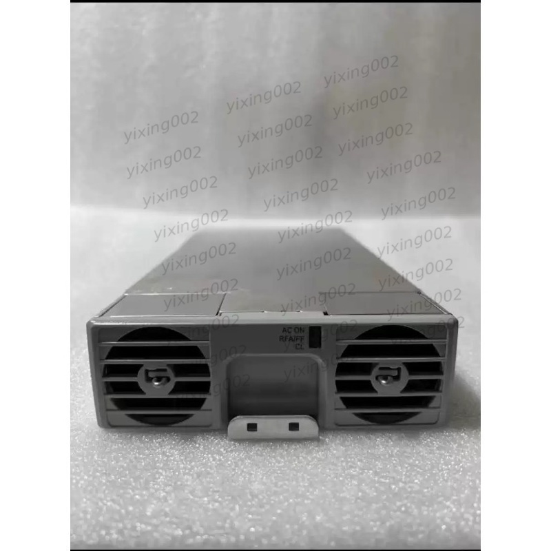 Telecom Dc Power Supply 48V 50A - Module redresseur à commutation 48V 50A