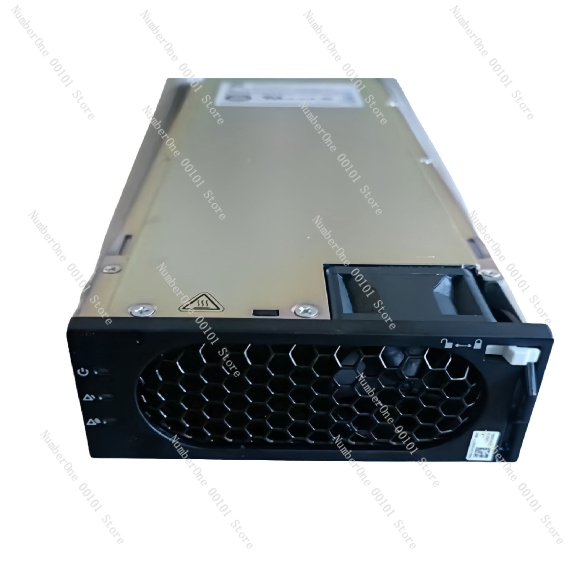 Telecom Dc Power Supply 48V 50A - Module redresseur télécom R4850G2 48V 50A