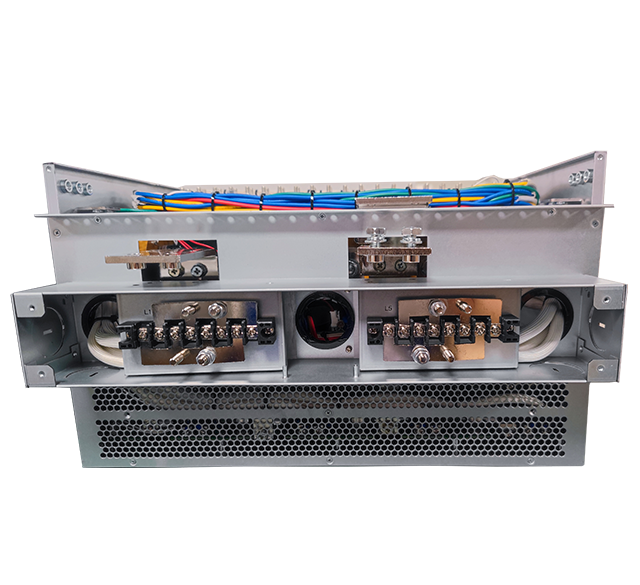 Impow 48v OEM système de redre - Telecom Dc Power Supply 48V 50A avis et prix