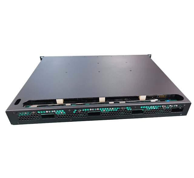 Impow 48v OEM système de redre - Telecom Dc Power Supply 48V 50A avis et prix