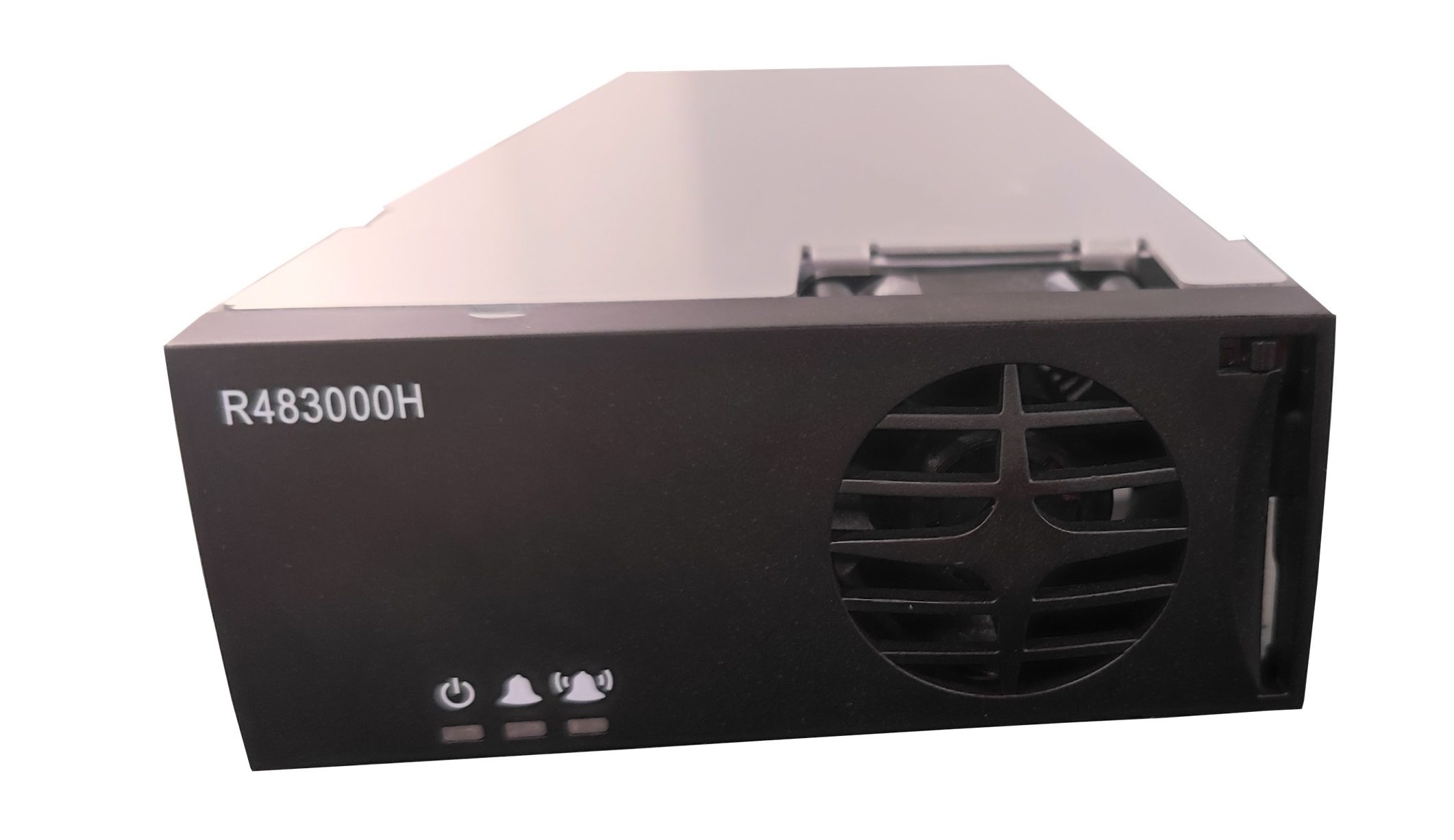 IMPOW E48300 48V DC Alimentati - Telecom Dc Power Supply 48V 50A avis et prix