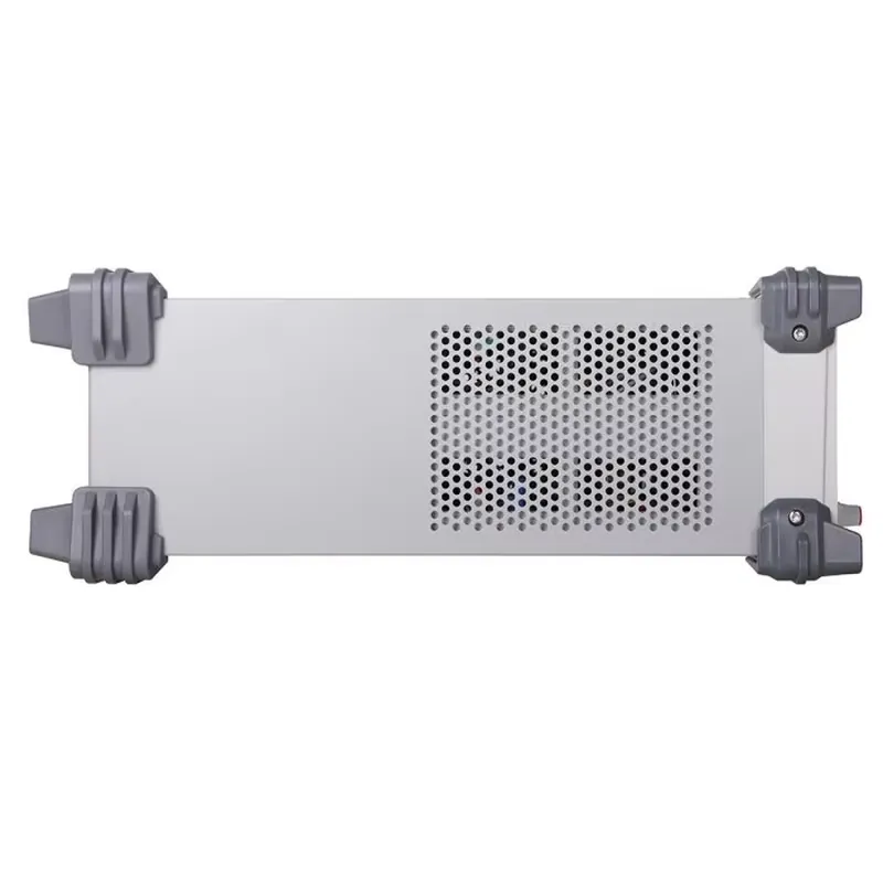 Alimentation CC programmable d - Programmable Dc Power Supply 60V 10A avis et prix