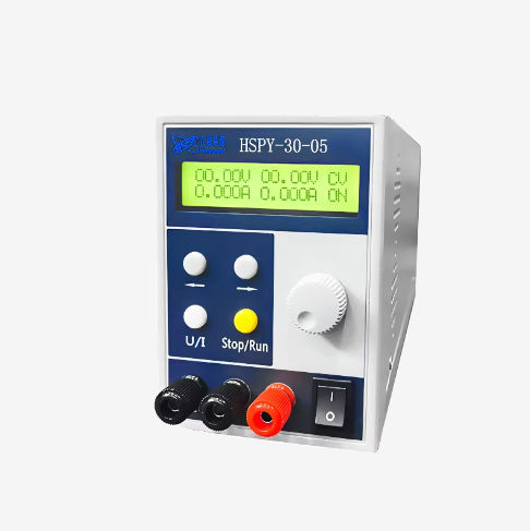 Alimentation électrique de lab - Switching Dc Power Supply 300V 1A avis et prix