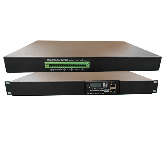 IMPOW 1.2kw 2kw 3kw 20A 30A 50 - Telecom Dc Power Supply 48V 50A avis et prix