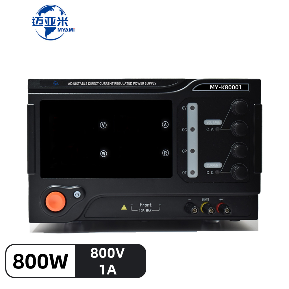 Alimentation cc de commutation - Switching Dc Power Supply 300V 1A avis et prix