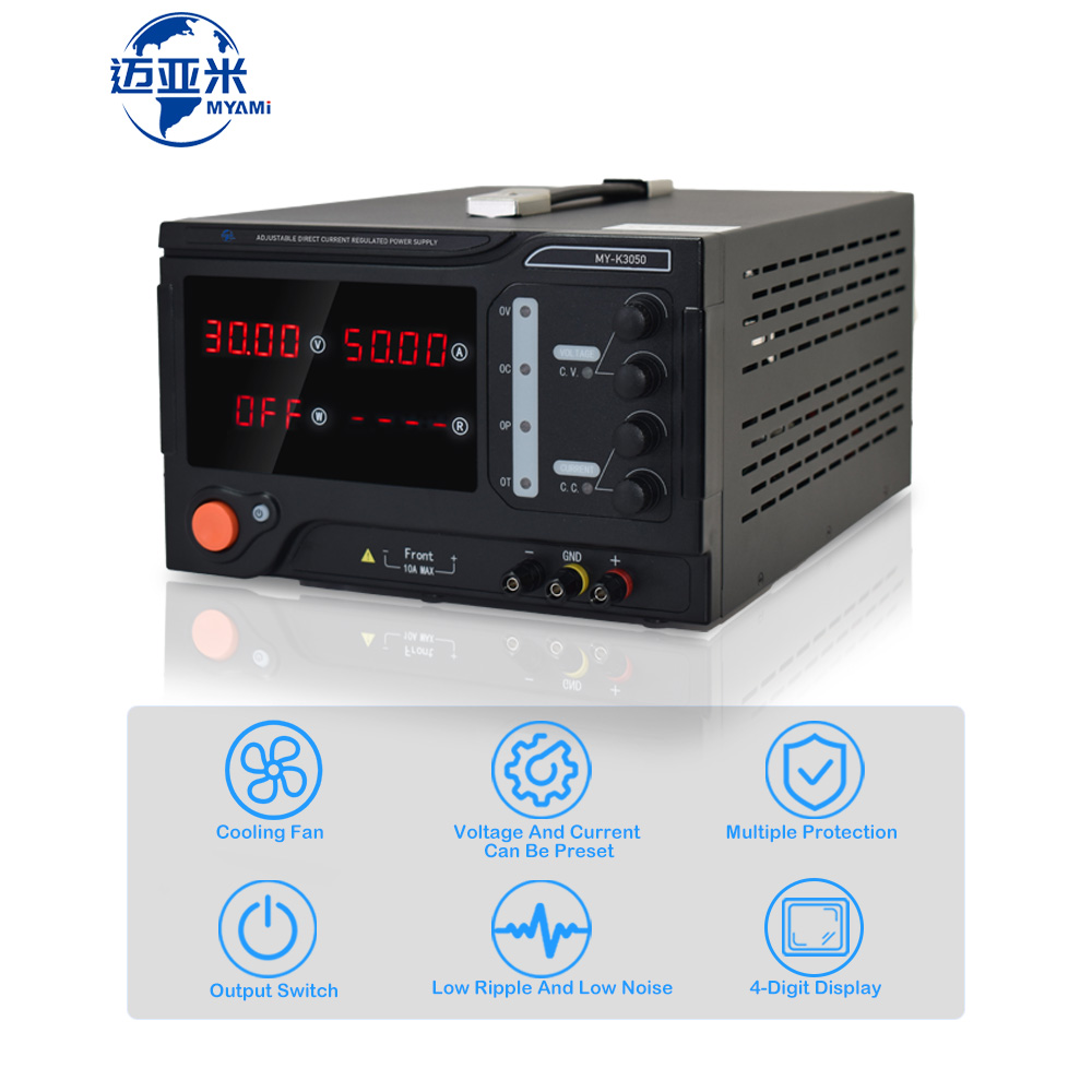 Alimentation cc de commutation - Switching Dc Power Supply 300V 1A avis et prix
