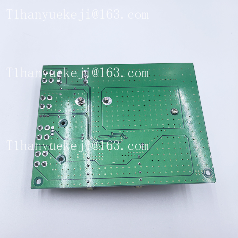 Module d'alimentation abaisseu - Step Down Dc Power Supply Module 1000W avis et prix