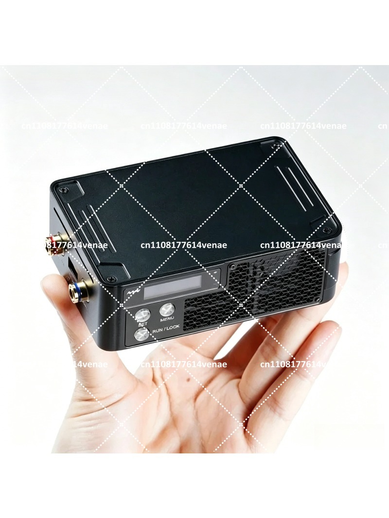 Mini Alimentation Électrique N - Programmable Dc Power Supply 60V 10A avis et prix