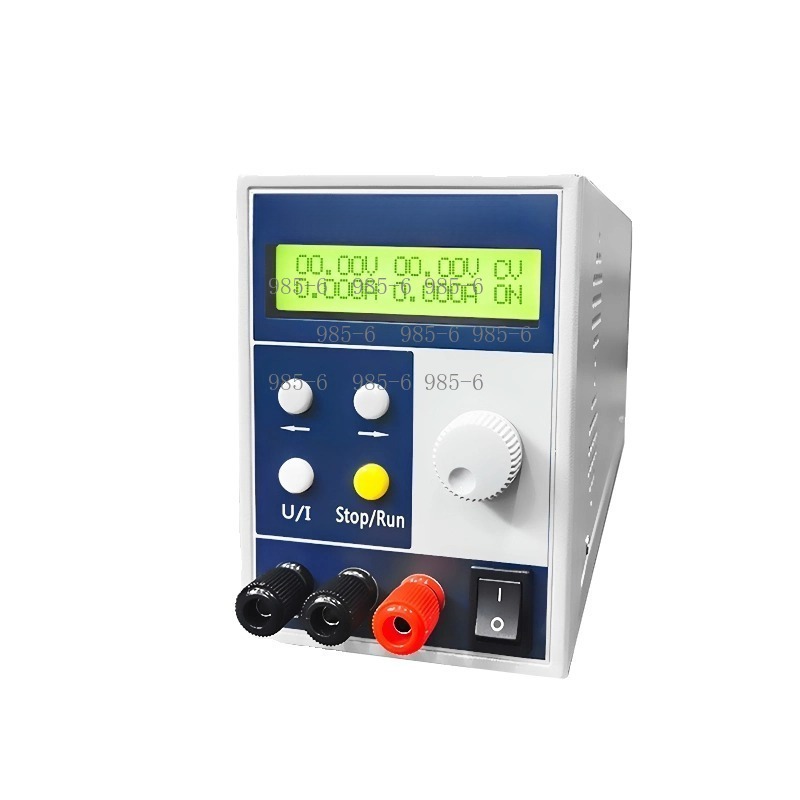 Alimentation électrique de lab - Switching Dc Power Supply 300V 1A avis et prix