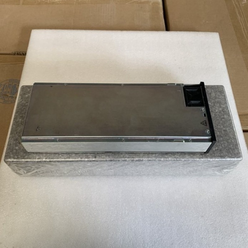 Module redresseur de télécommu - Telecom Dc Power Supply 48V 50A avis et prix