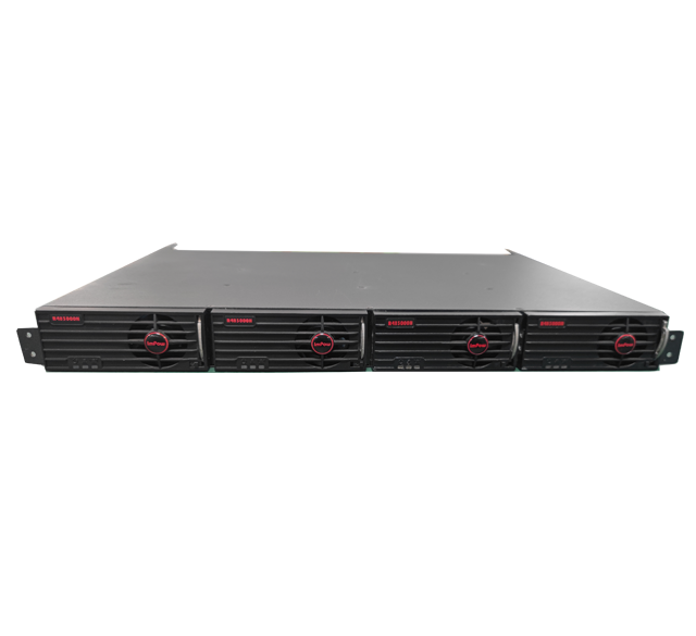 Redresseur Y1U E48200 150A DC, - Telecom Dc Power Supply 48V 50A avis et prix