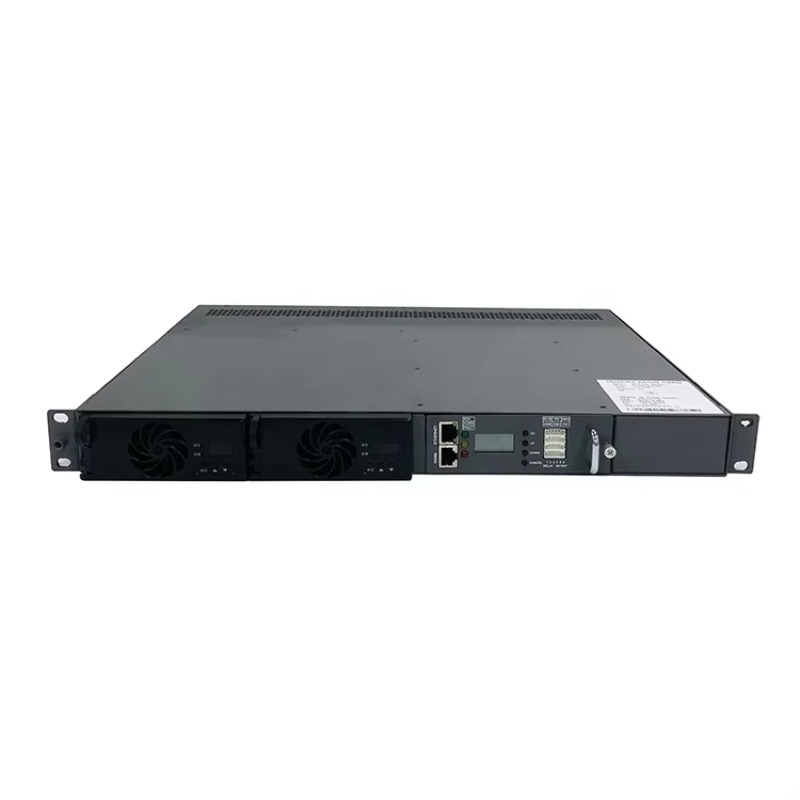 Module redresseur d'alimentati - Telecom Dc Power Supply 48V 50A avis et prix