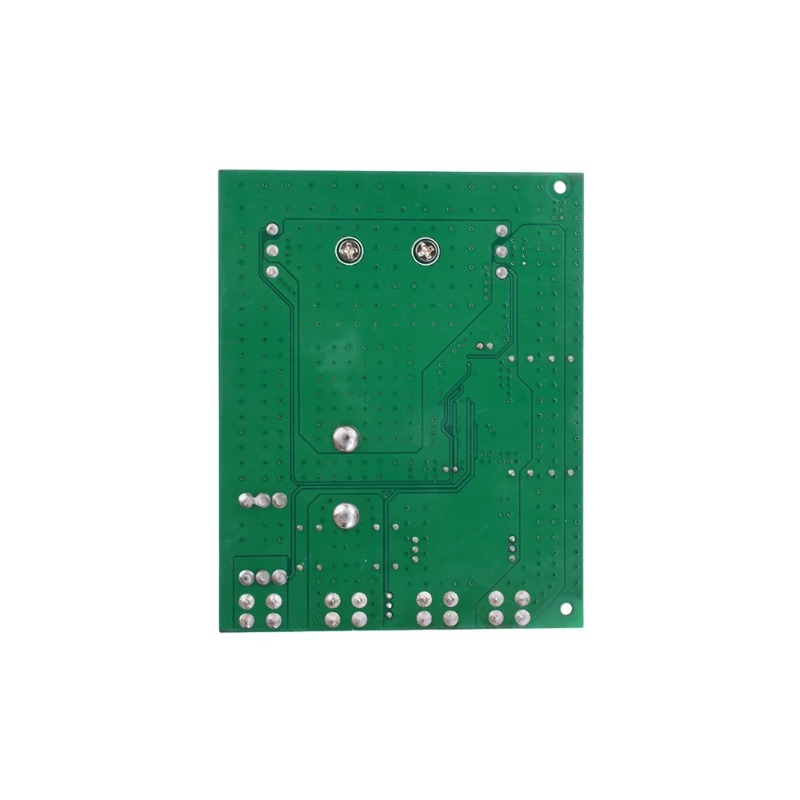 Convertisseur abaisseur DC-DC  - Step Down Dc Power Supply Module 1000W avis et prix