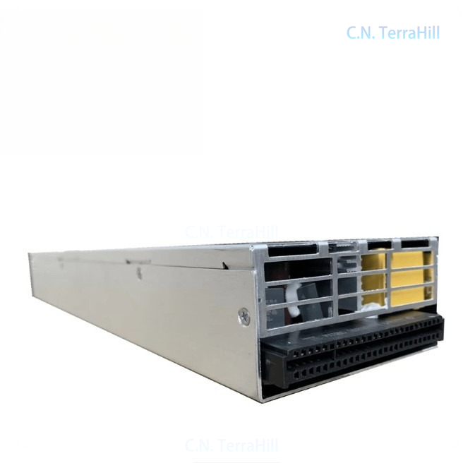 Module redresseur à découpage  - Telecom Dc Power Supply 48V 50A avis et prix