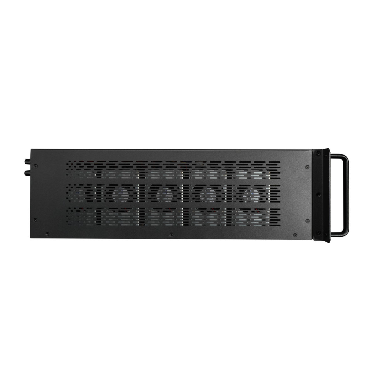 Alimentation programmable régl - Programmable Dc Power Supply 60V 10A avis et prix