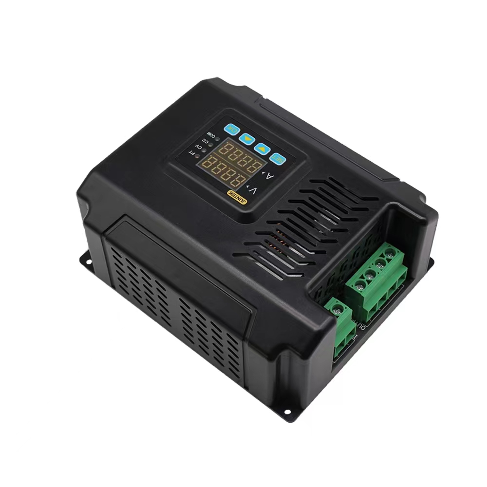 JUNTEK DPM8650 60V 50A 485 vol - Programmable Dc Power Supply 60V 10A avis et prix